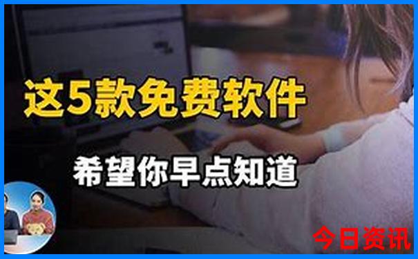 栖霞旅游攻略必去景点